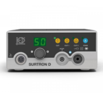 SURTRON 80 D